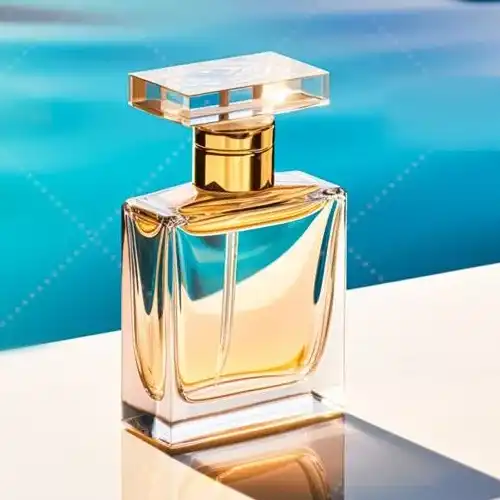 عطر و اسپری